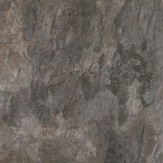 FloorPops Brownstone Peel & Stick Floor Tiles